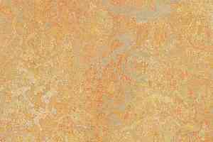 Линолеум Forbo Marmoleum Marbled Vivace 3411-341135 sunny day фото  | FLOORDEALER